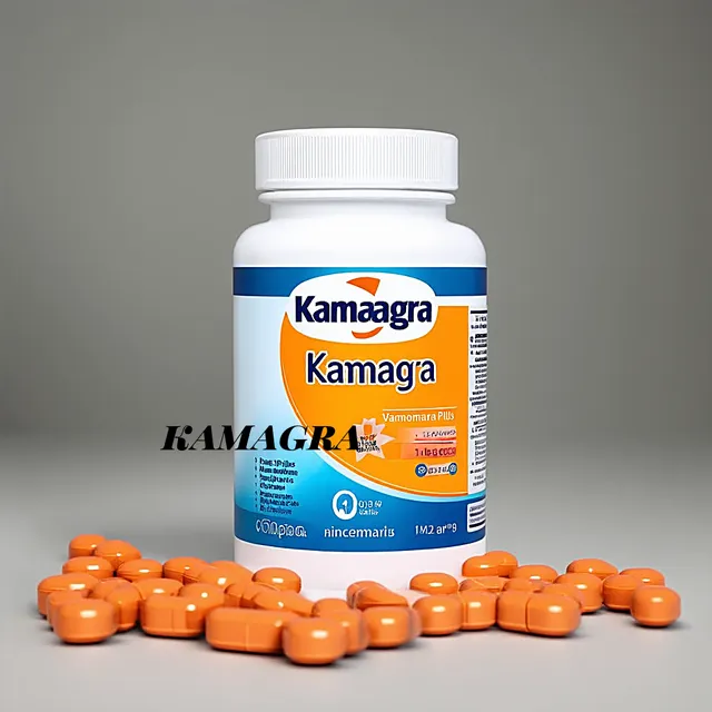 Acheter kamagra 100mg france